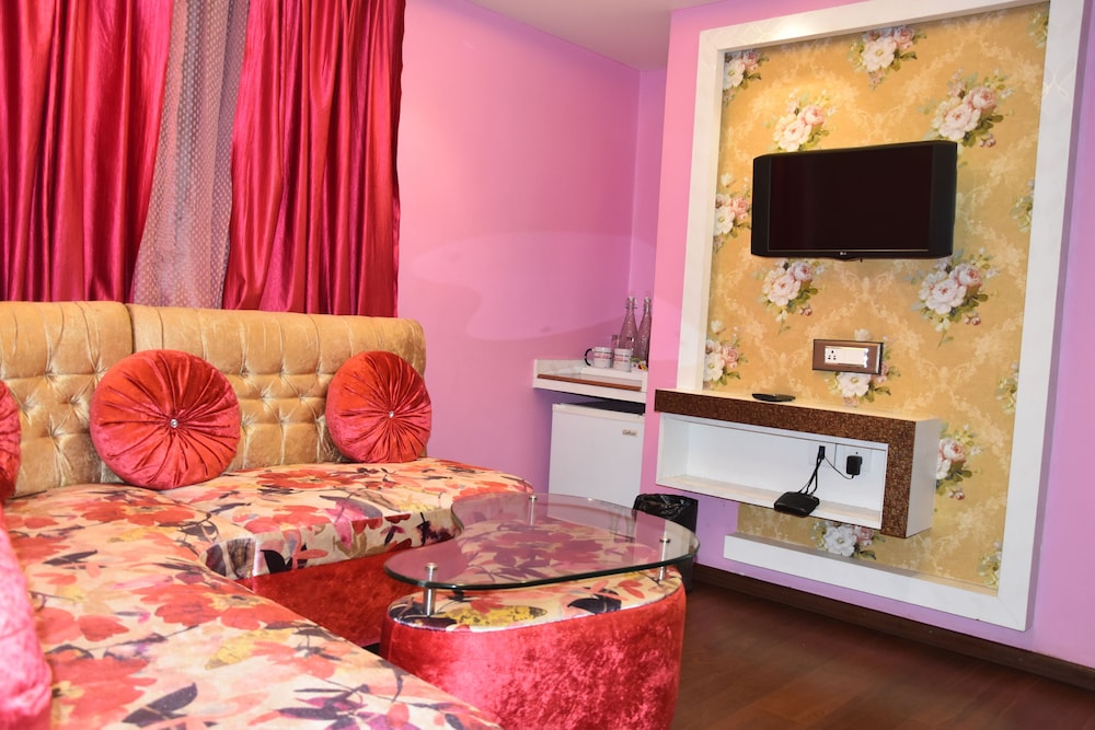Suite photo 2