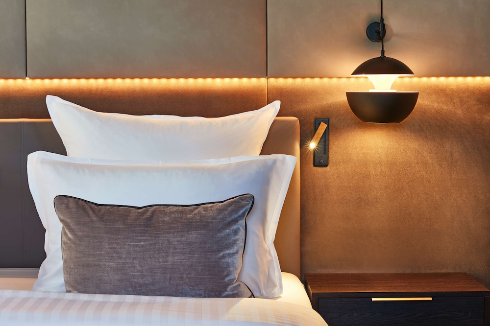 Junior Suite - Photo 4