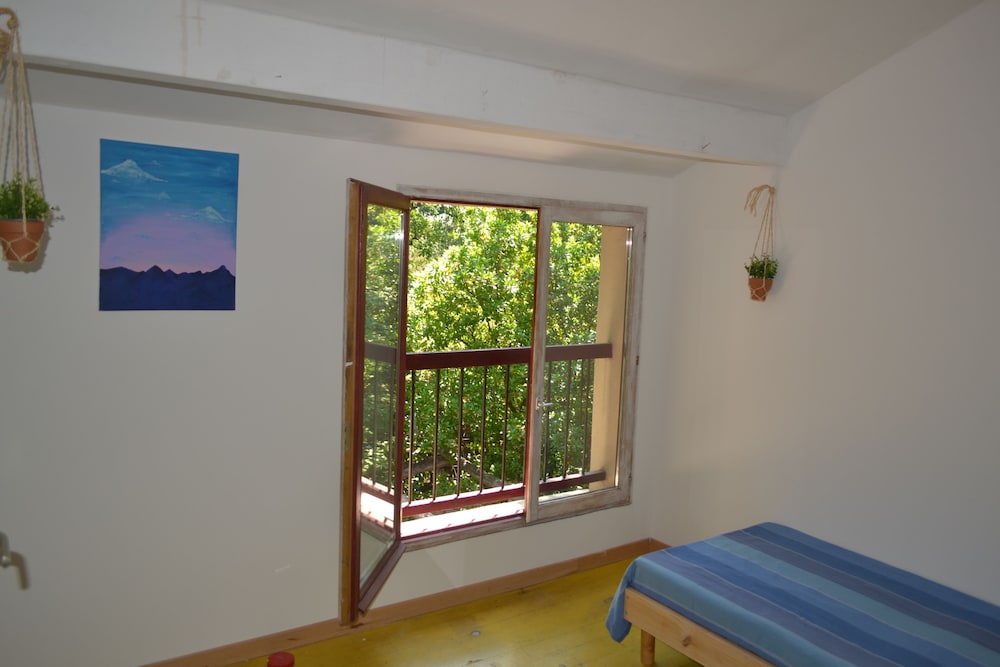Family Suite photo 3