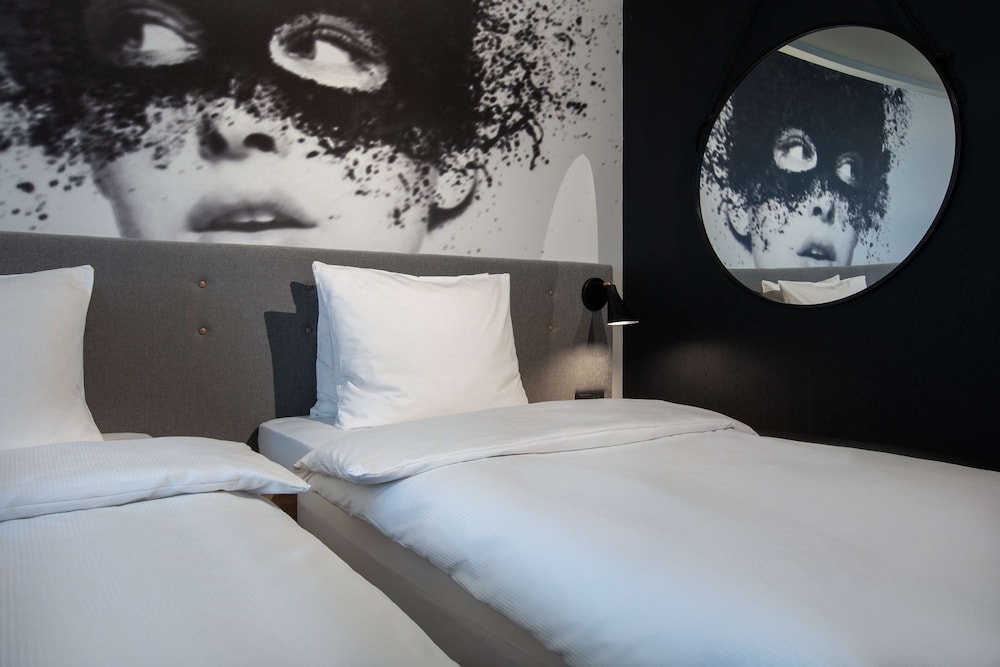 Standard Room - Photo 6