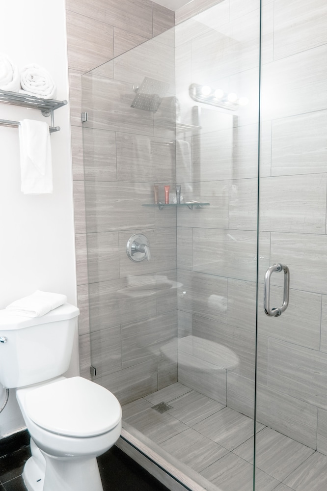 Habitacion Standard - Photo 7