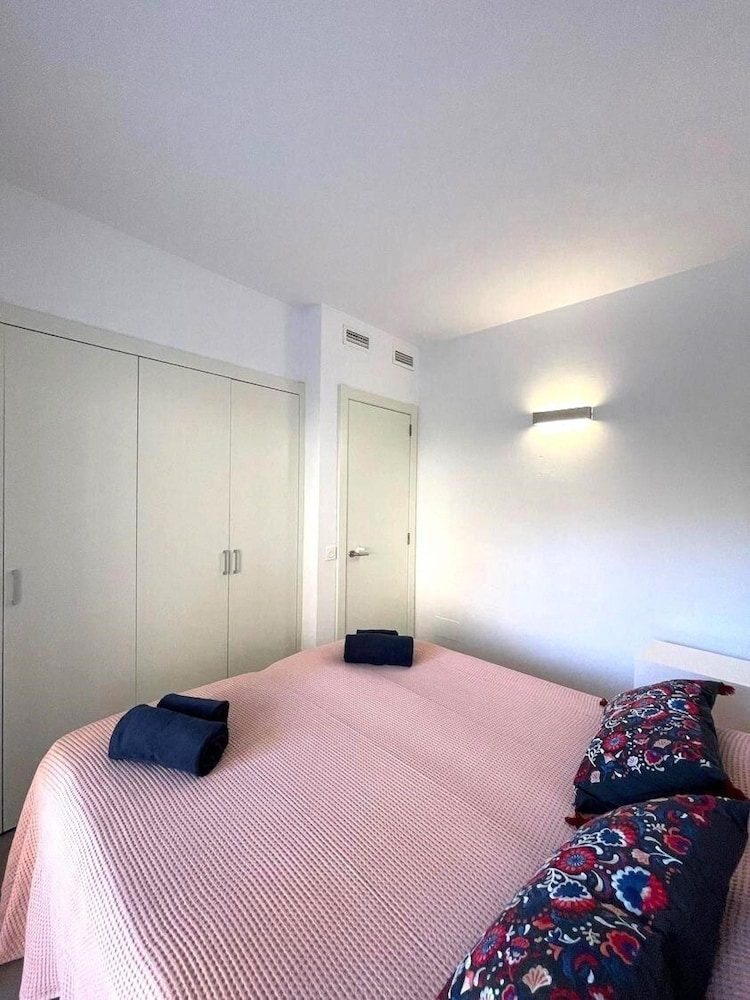 Luxury Apartment With Sea View, Foto 77