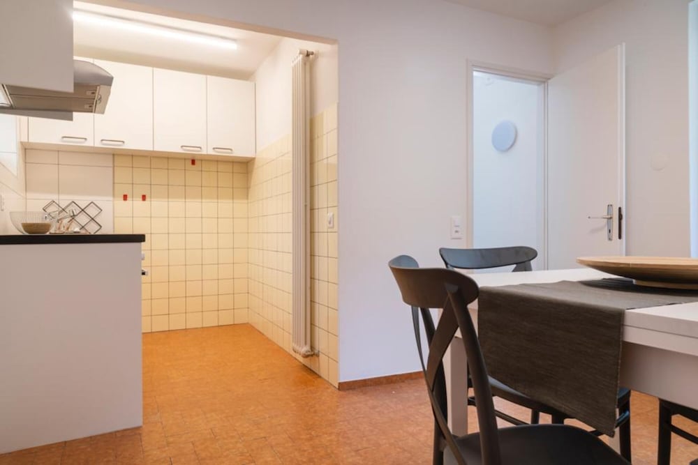 Family House, 2 Bedrooms, Mountainside (Rustico Porta 2 - Brissago Experience) photo 3