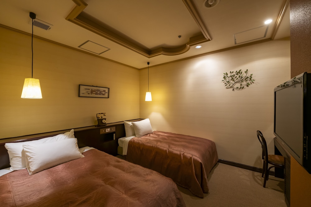 Superior Room, Non Smoking photo 2