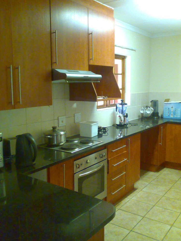 Classic Room (#1) photo 3