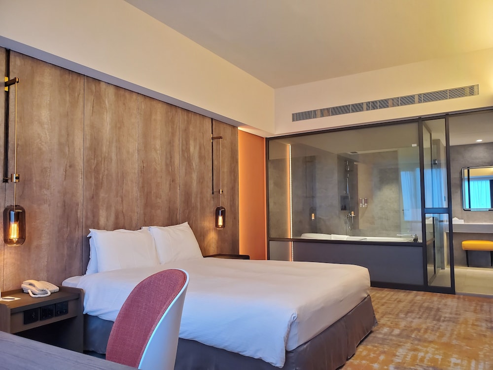 Family Suite photo 2