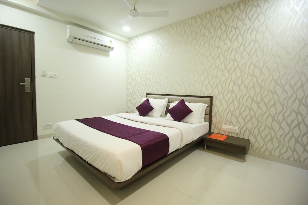 Executive Room photo 1
