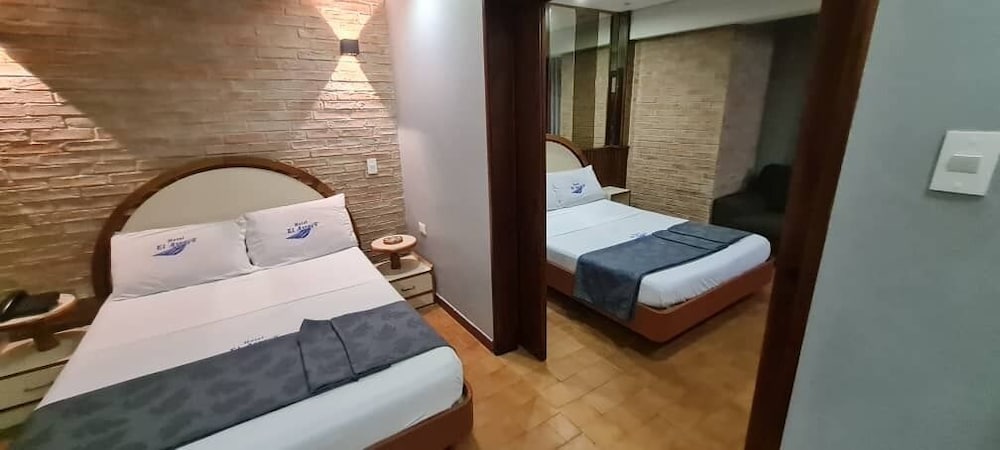 Elite Room photo 1