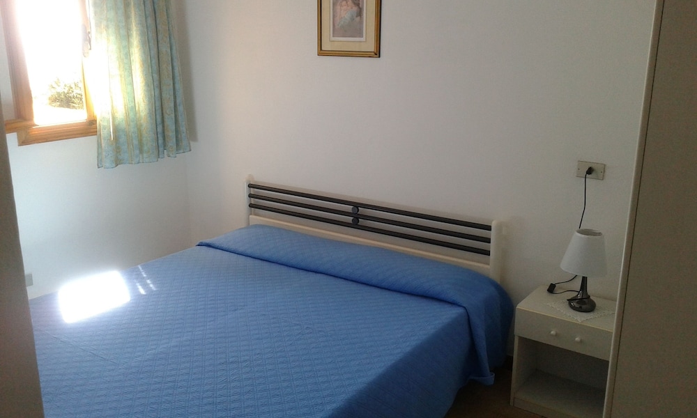 Apartment, 2 Bedrooms (no.6)
