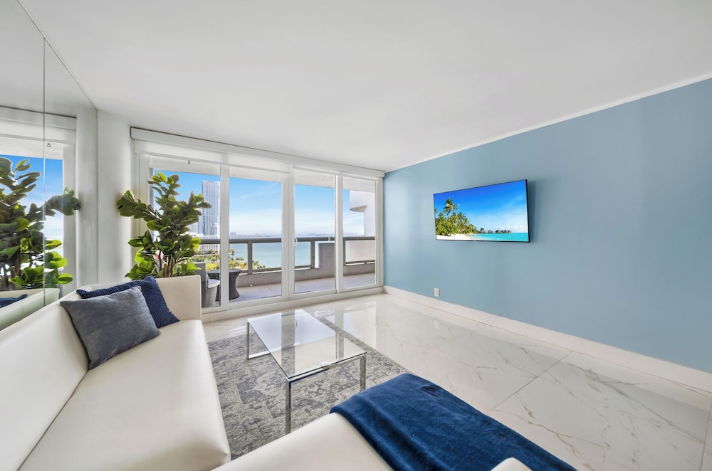 Apartment, 1 Bedroom