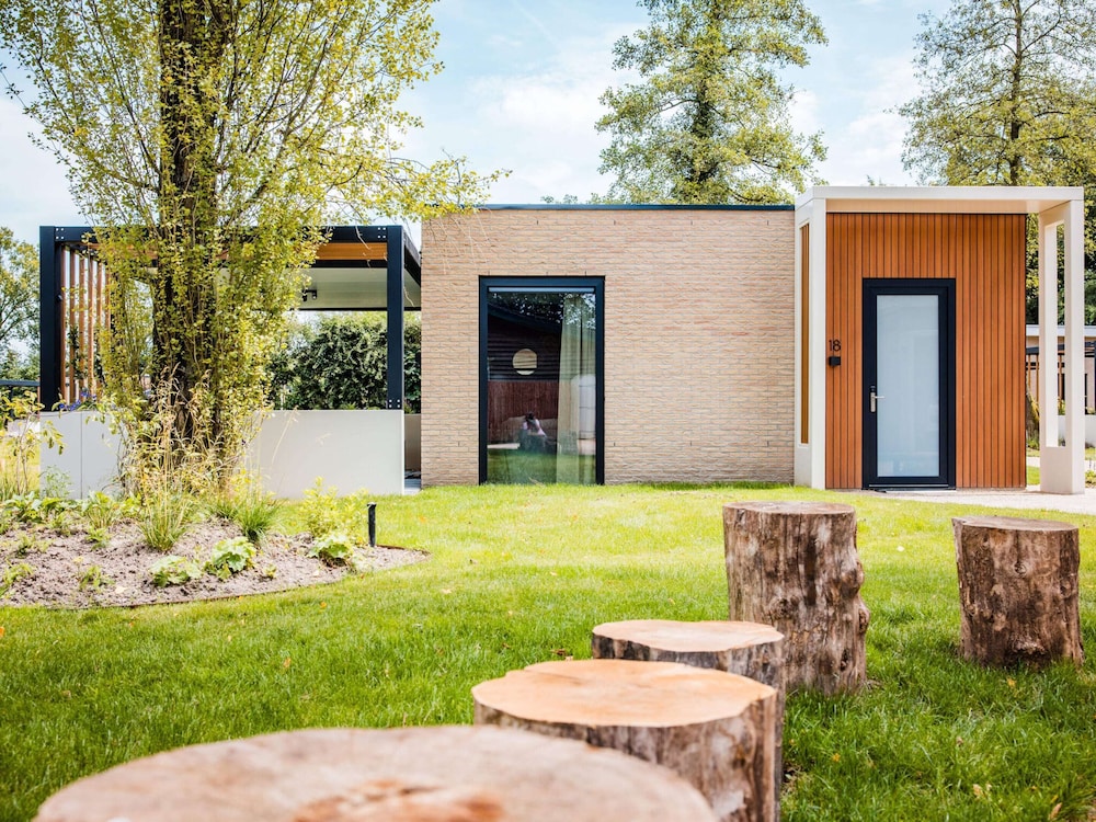 House photo 1