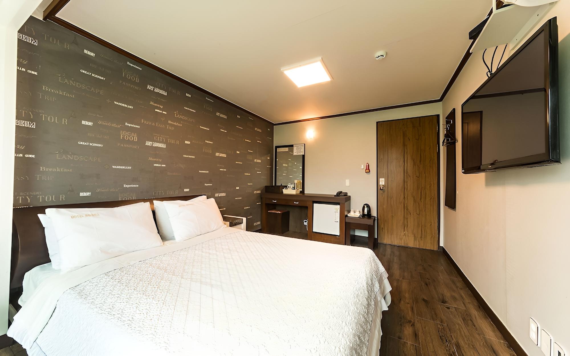 Room (Special Room) - Photo 1