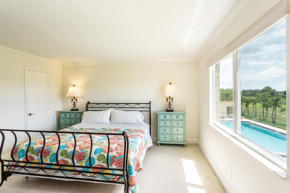 Capri Vacation Rental at the Lely Golf Estates, Foto 33