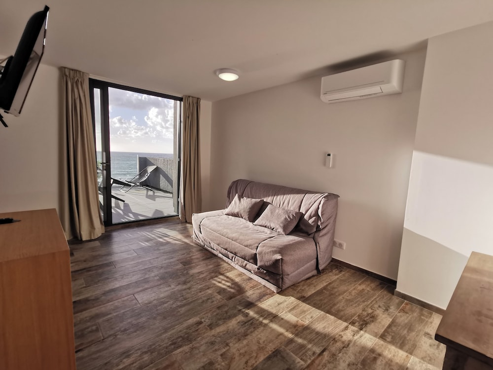 Family Duplex photo 1