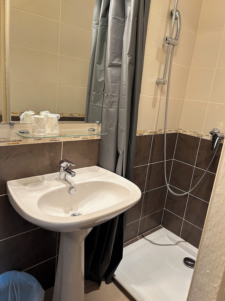 Double Room, Terrace photo 2