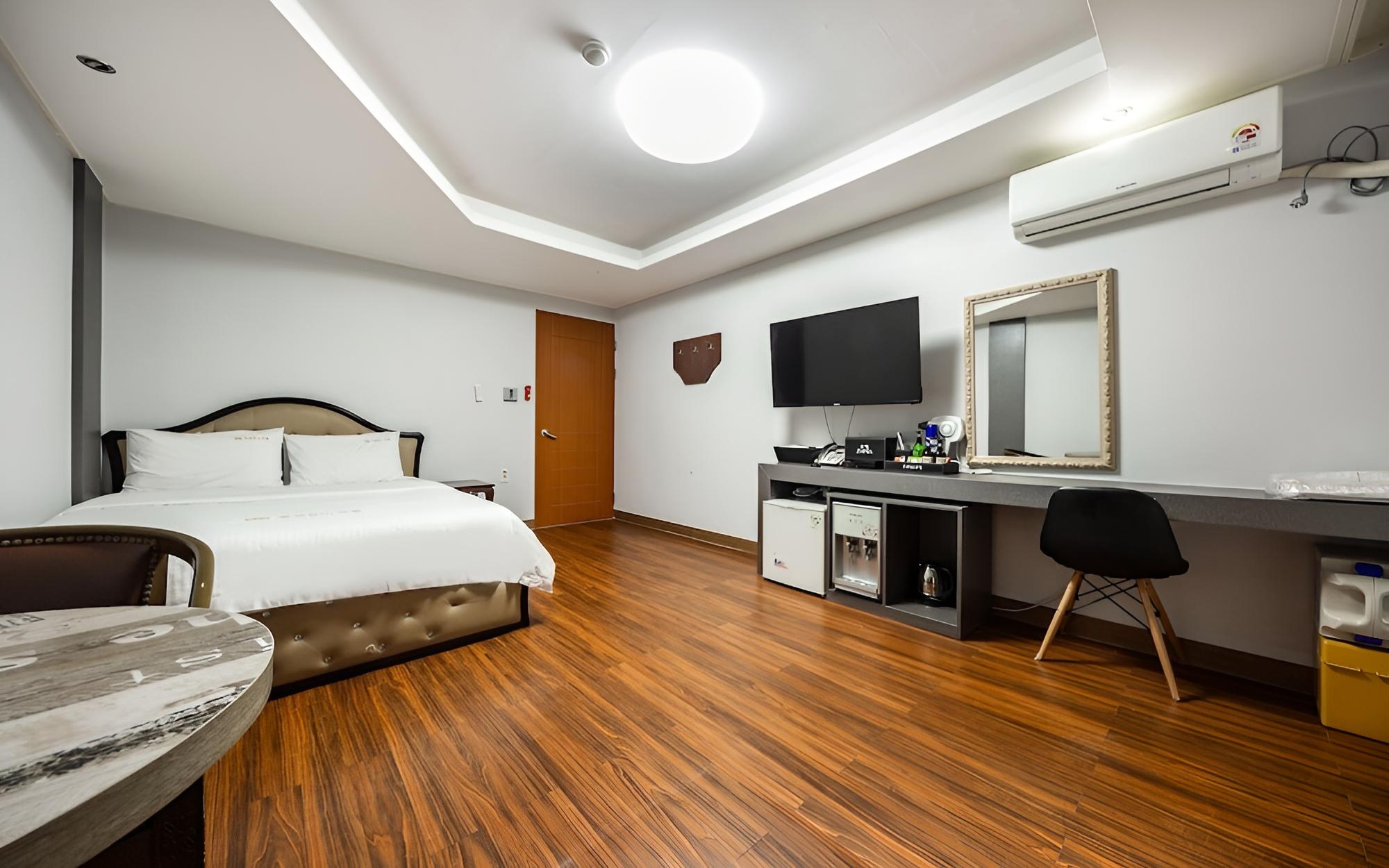Room (General Room - Check-in 13:00 / Check) - Photo 3