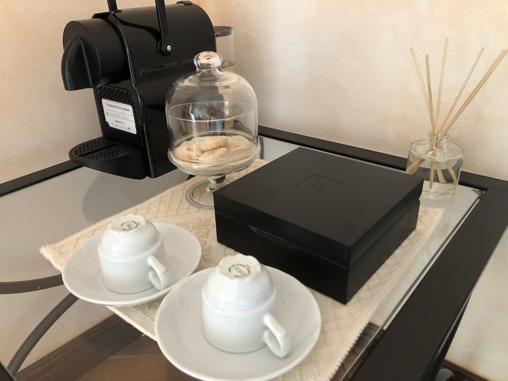Suite Deluxe, SeaView photo 3