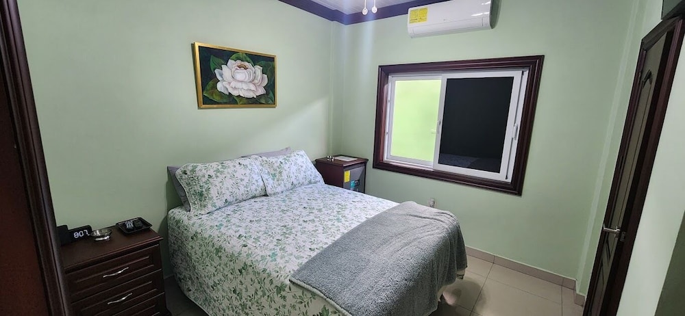 Comfort Double Room photo 2