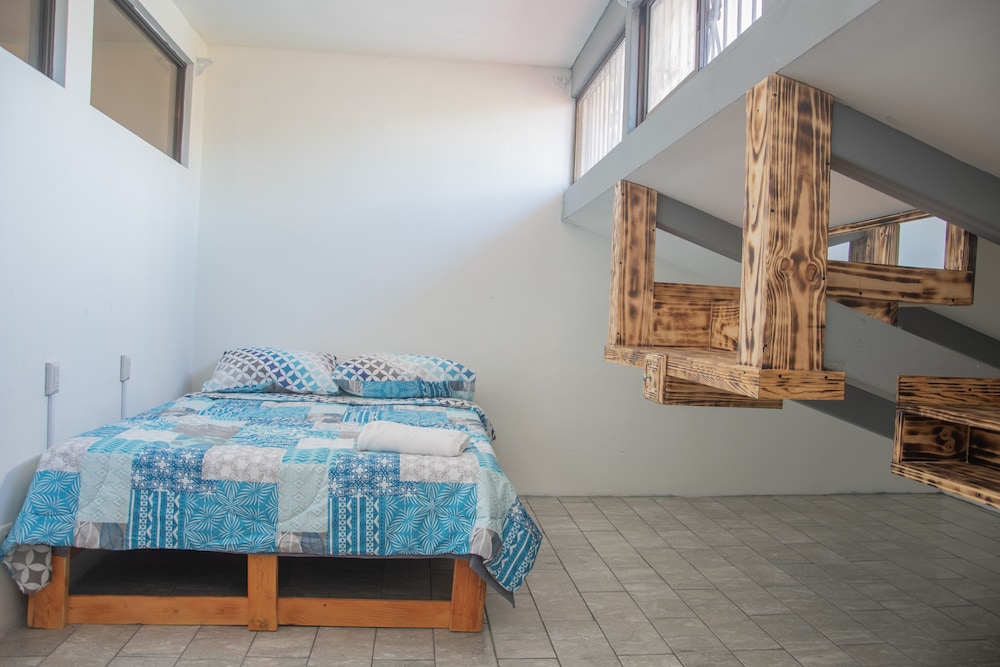 Basic Room photo 1