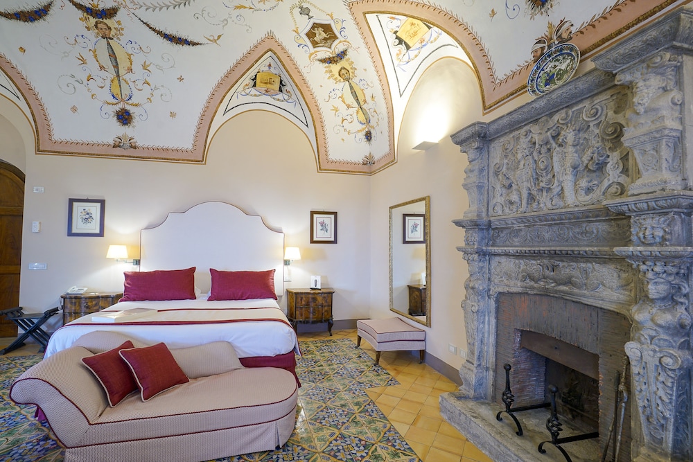 Suite, Terrace, Sea View (Lord Beckett) photo 2