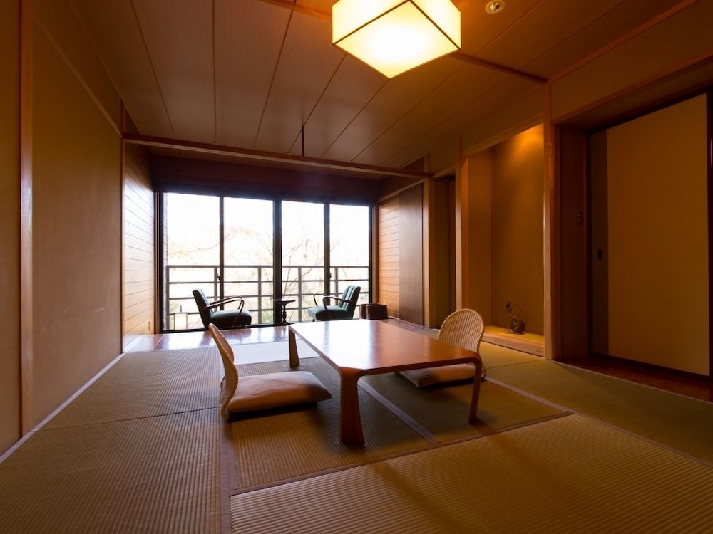 Japanese Style Room, Sono Nana photo 1