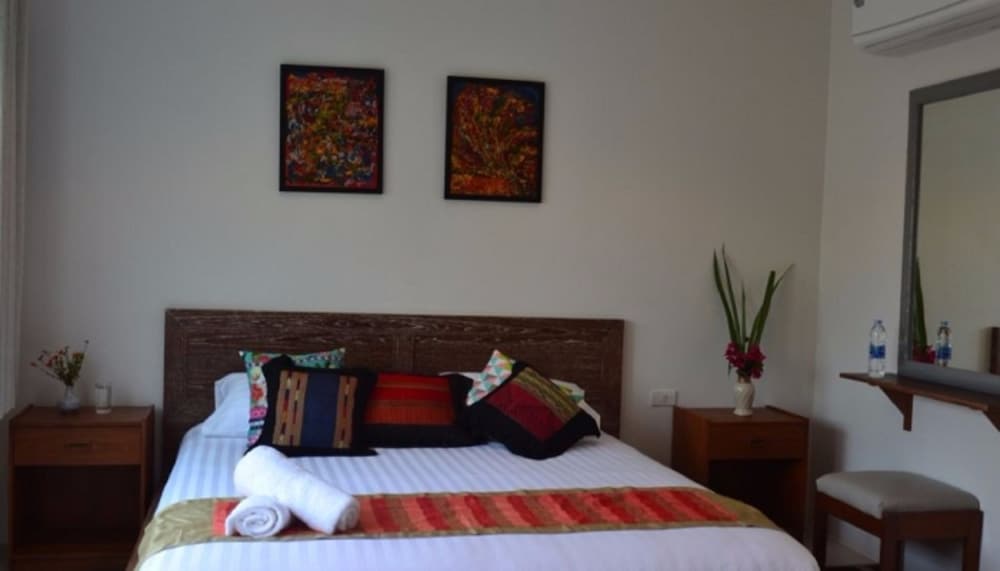 One Bedroom Apartment photo 1
