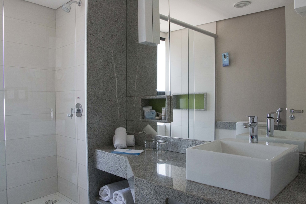 Deluxe Double Room - Photo 3