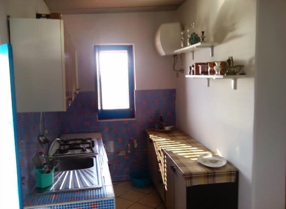 Exclusive Apartment, 1 Bedroom