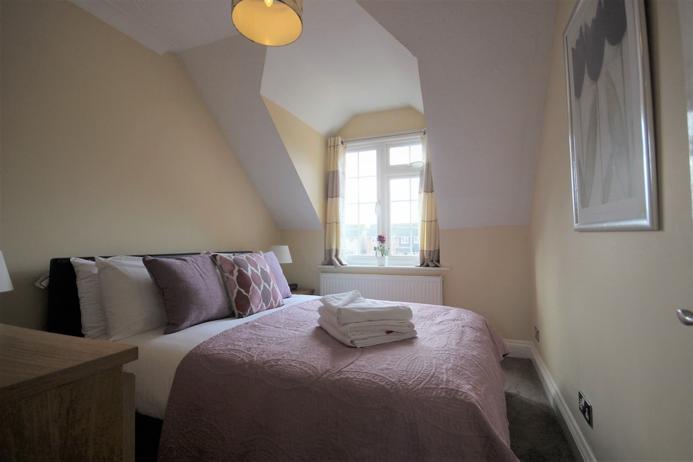 Room photo 3