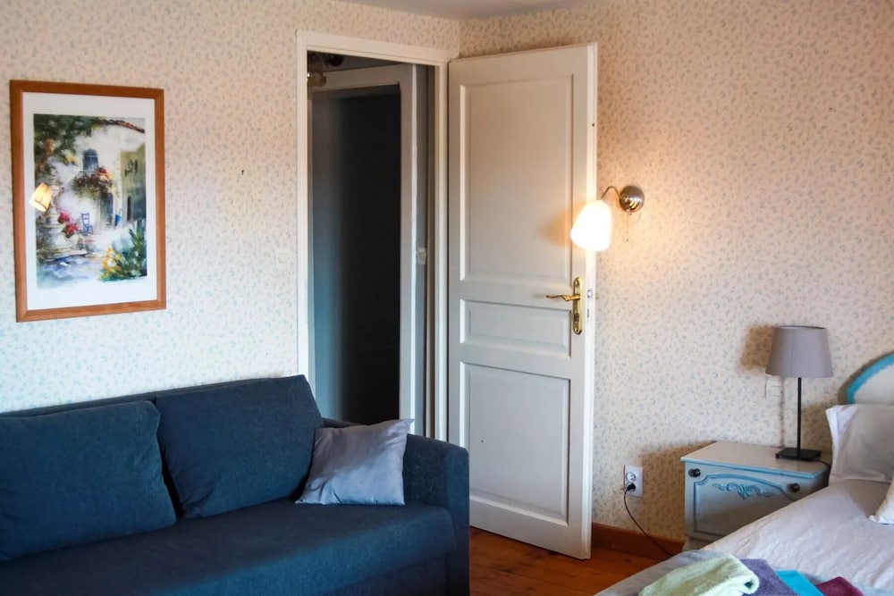 Classic Room, City View photo 3