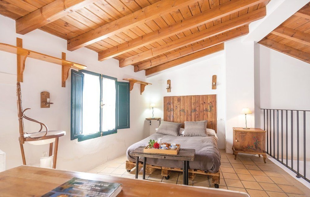 Casa, 3 habitaciones