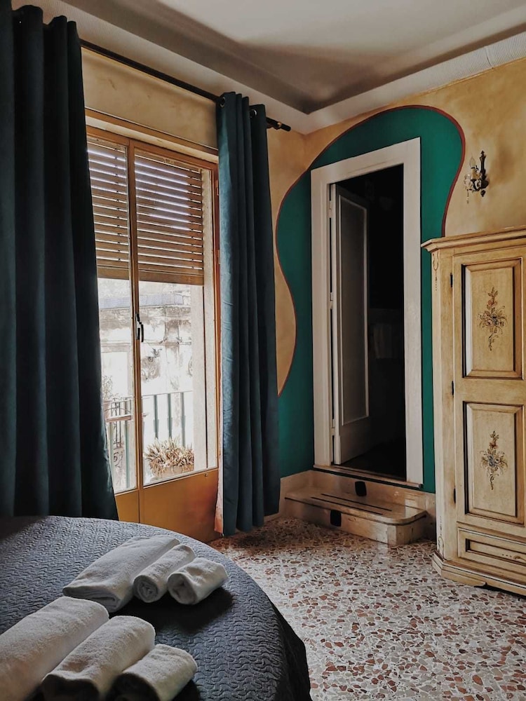 Suite (Visir) photo 2
