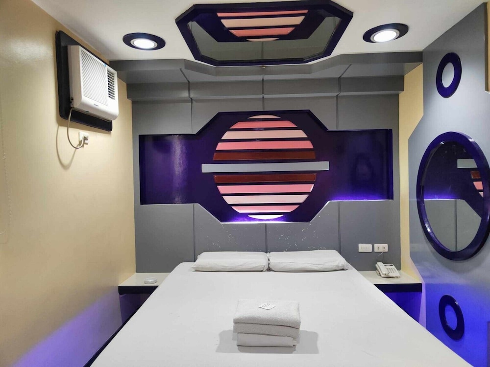 Premium Room photo 3