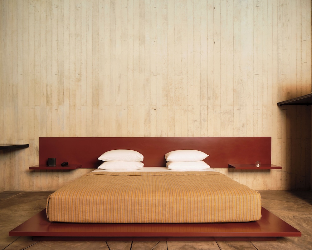 Junior Studio Suite photo 1