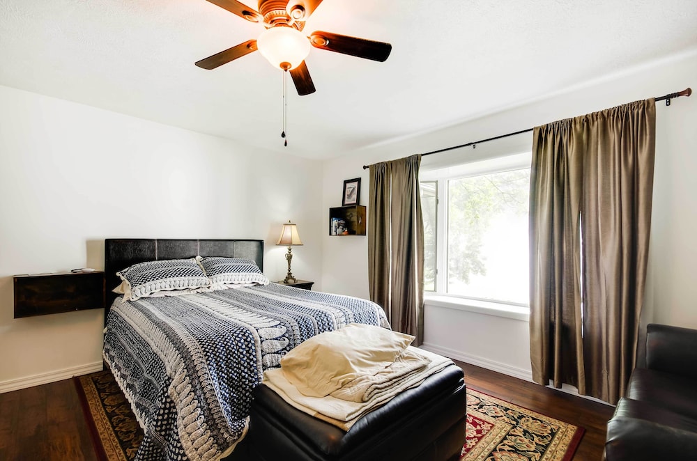 House (3 Bedrooms) photo 1