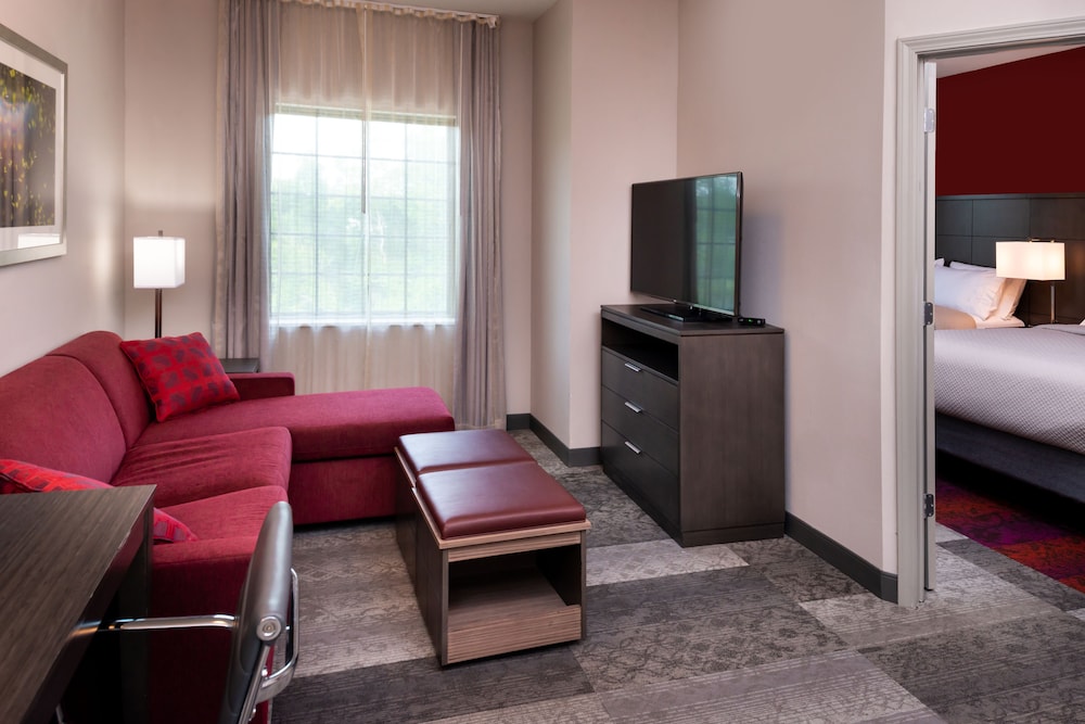 Staybridge Suites - Lake Charles by IHG, Billede 14
