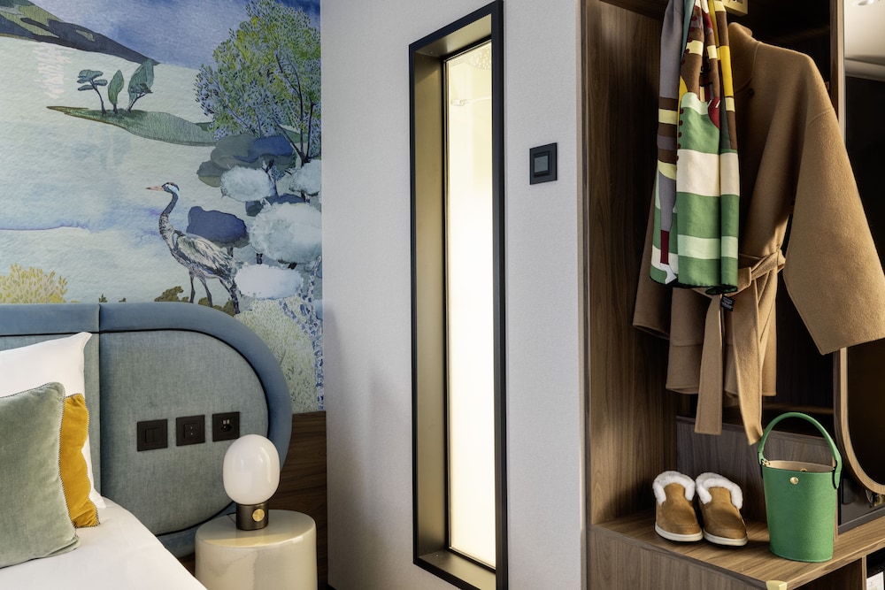 Cosy - Photo 24