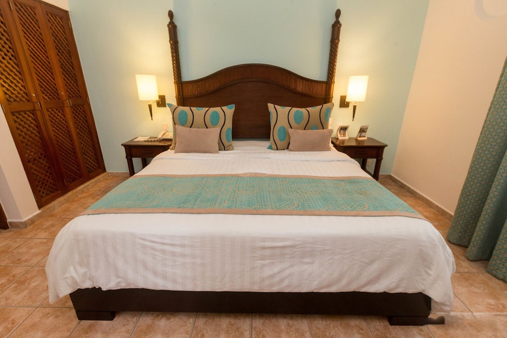 Junior Suite - Photo 3