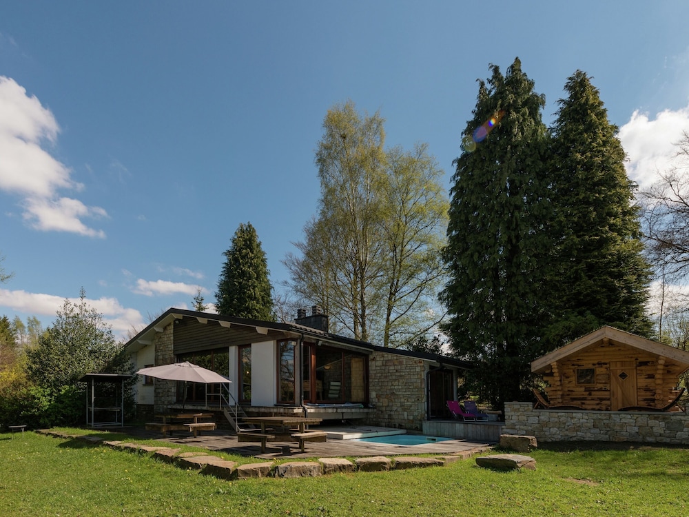 House photo 1