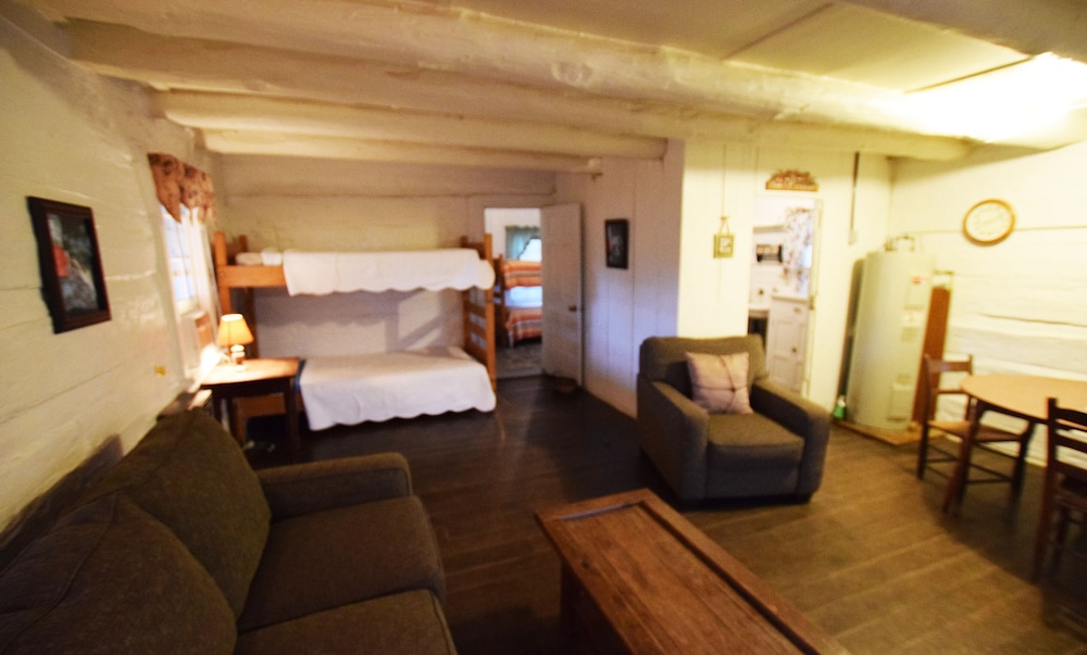 Wild Wind Cottage - Photo 9