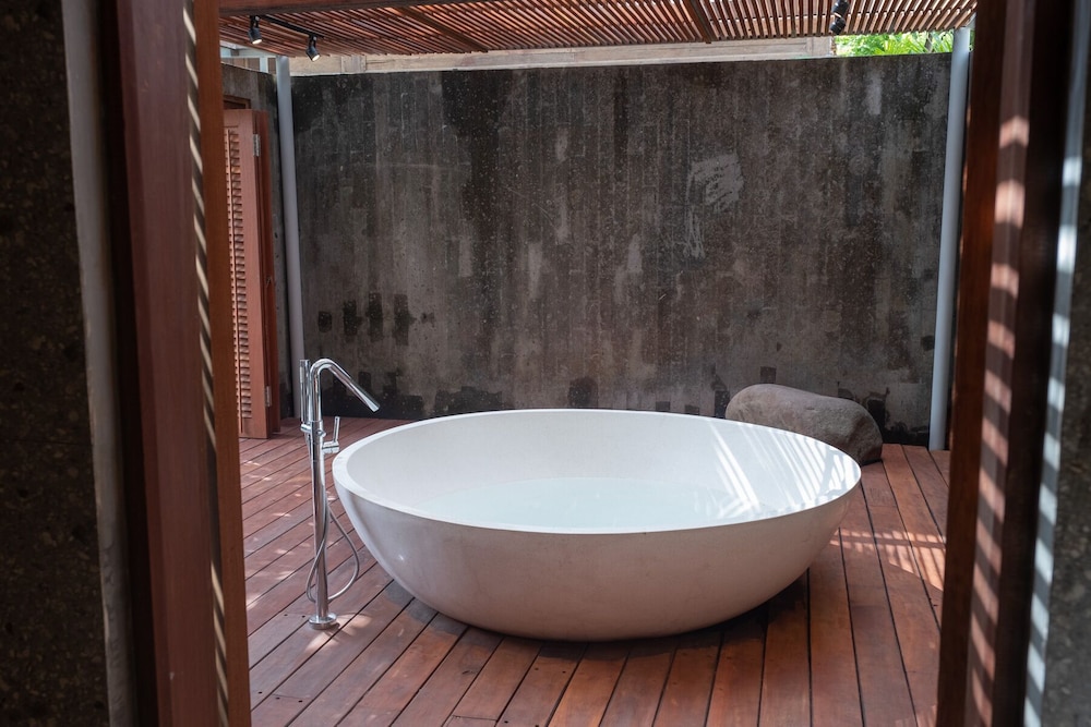 Family villa - Photo 20