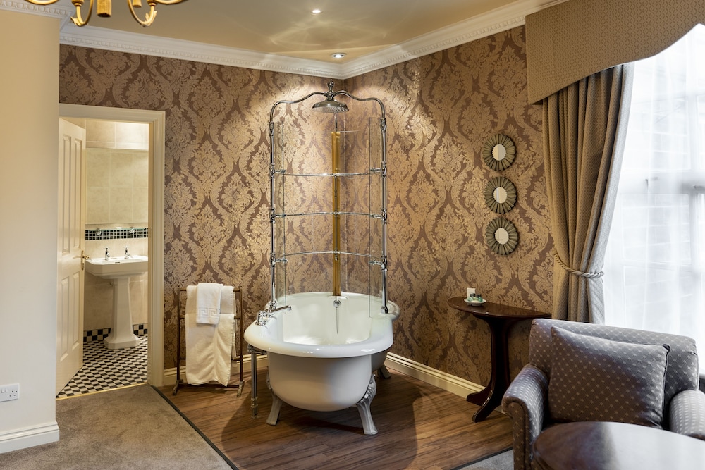 Superior Feature Room - Photo 8