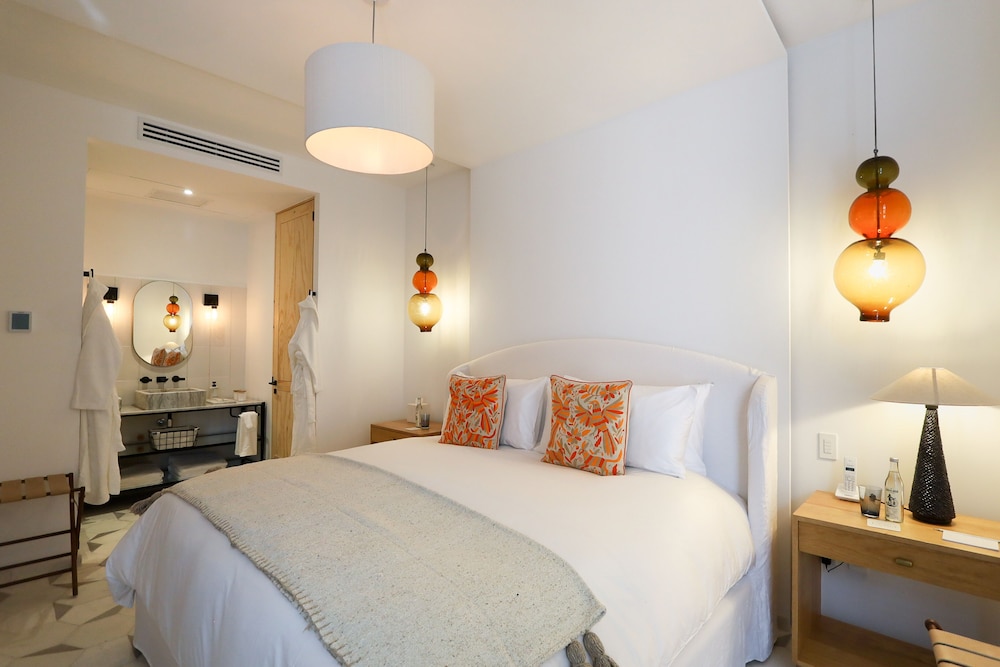 Basic Suite photo 3
