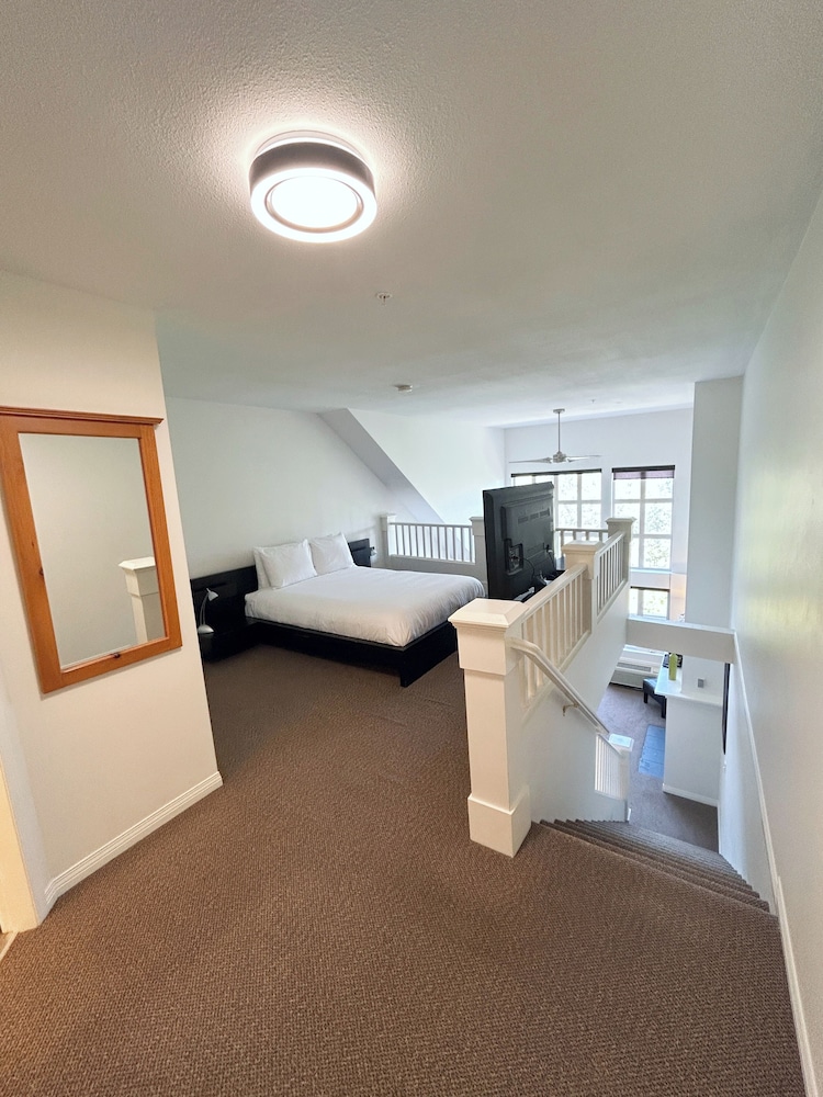 Exclusive Penthouse, Golf View photo 2