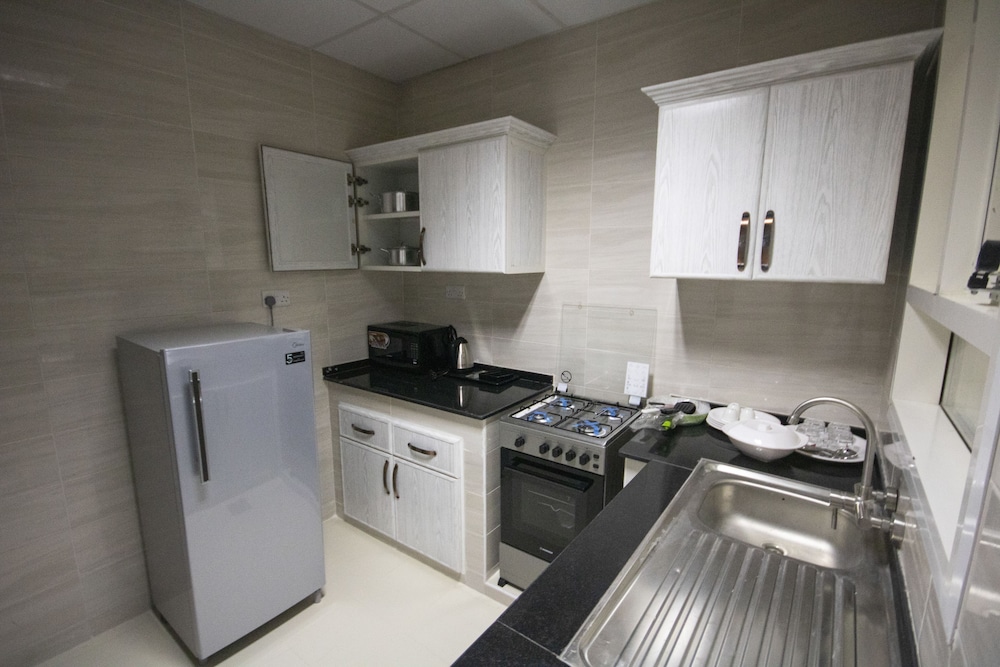Apartment, 1 Bedroom - Photo 3