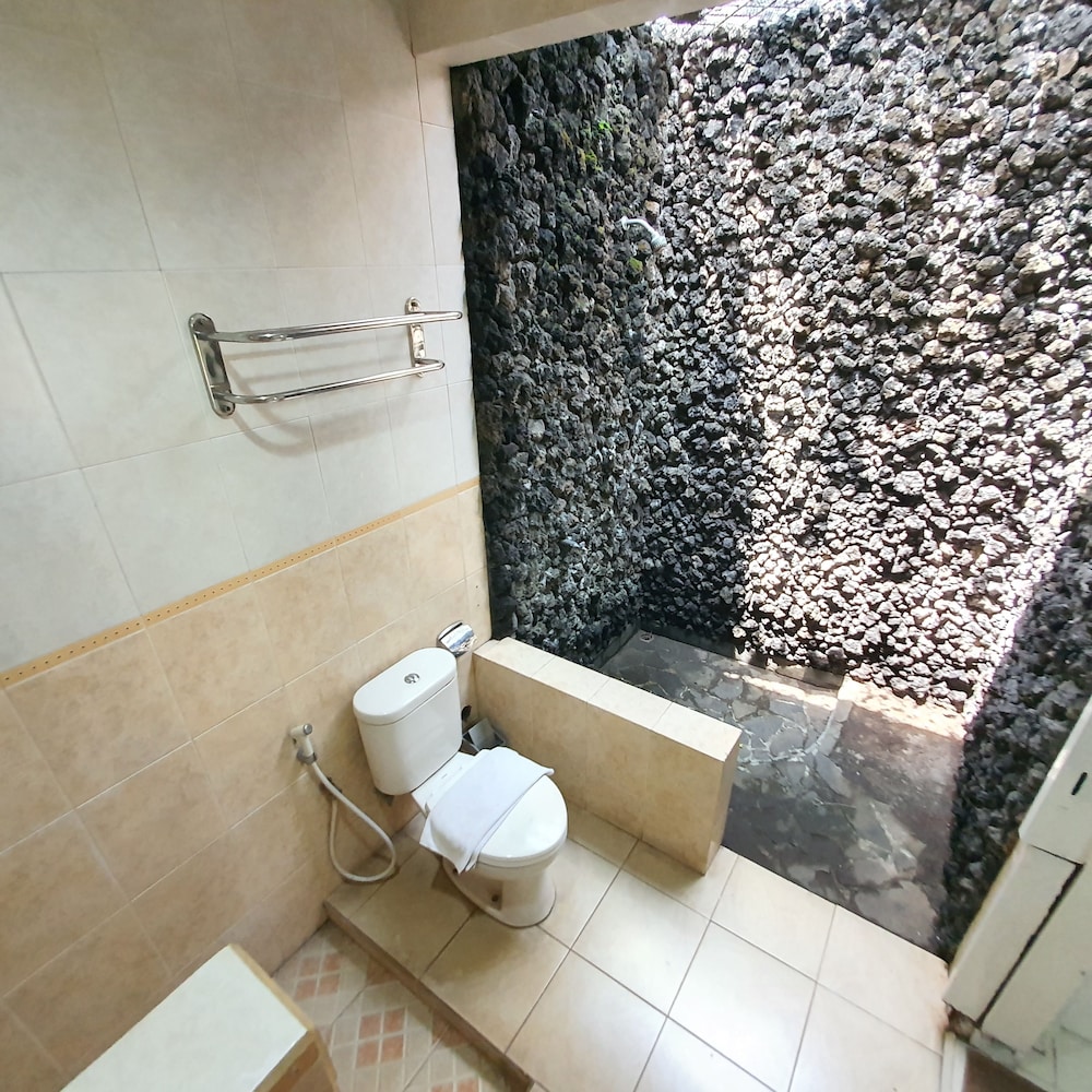 Deluxe Double Room - Photo 6