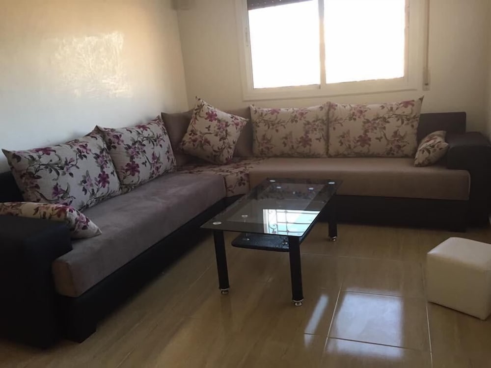 Villa photo 1