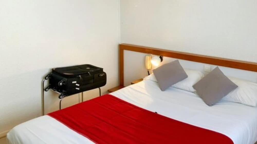 Double Room - Photo 3