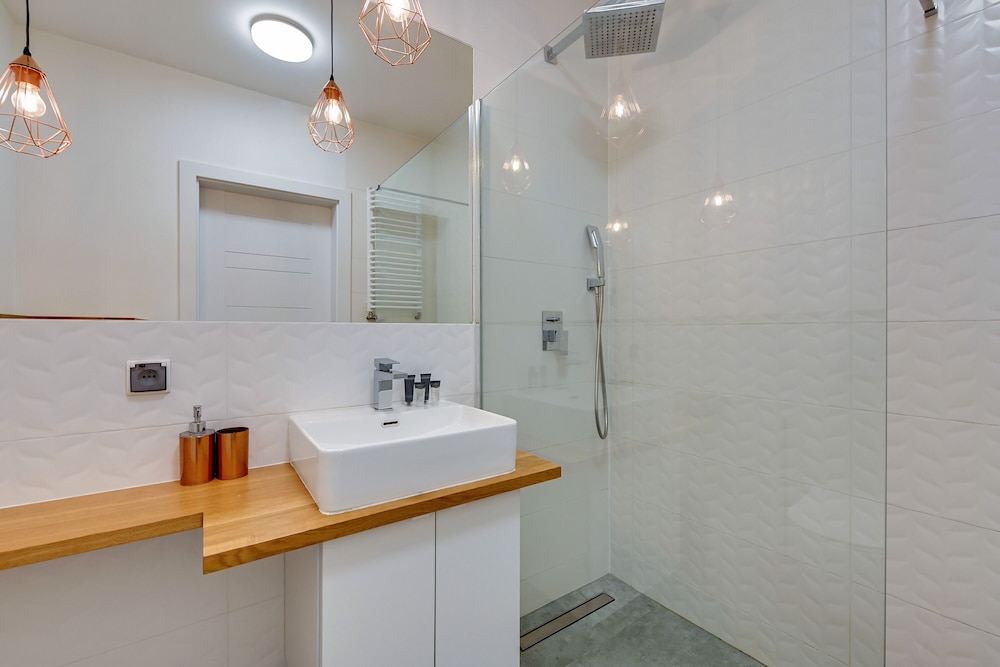 Standard Apartment, Balcony - Photo 6