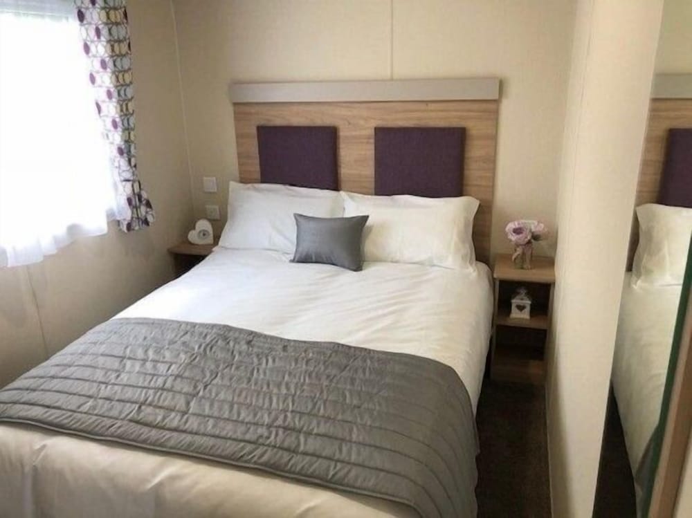 4 Bedroom Holiday Home photo 2